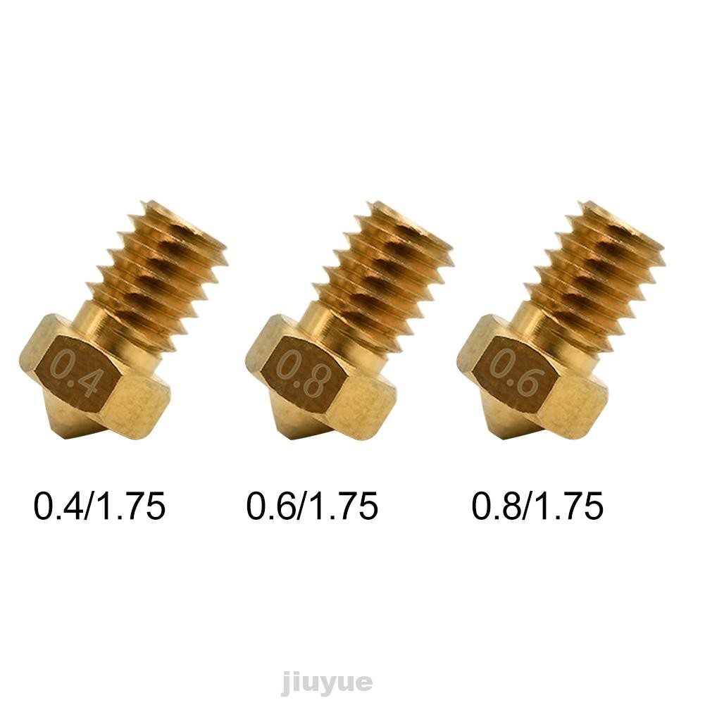 Dây Đồng 1.75mm 0.4mm 0.6mm 0.8mm Cho E3D V6 | BigBuy360 - bigbuy360.vn
