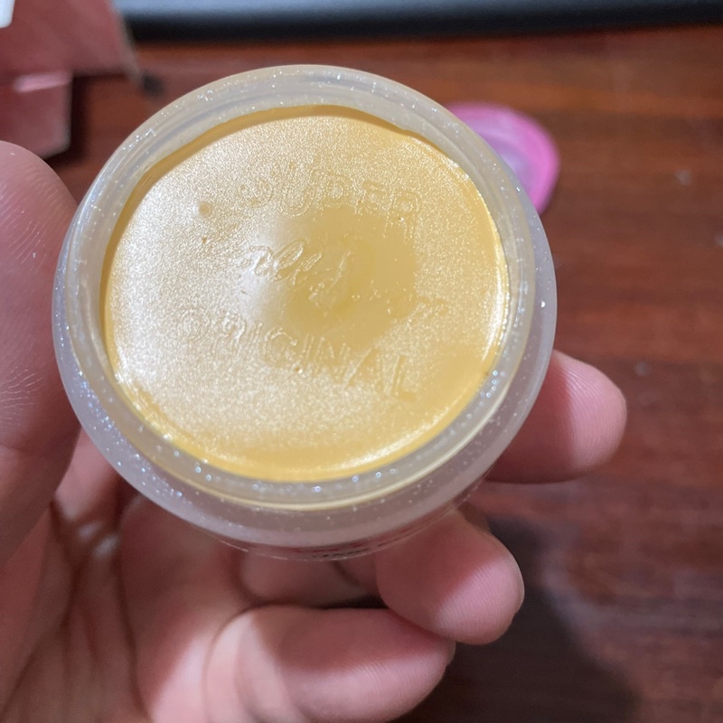 Collagen plus vit e c.cấp