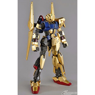 Hyaku Shiki 2.0 (Daban)