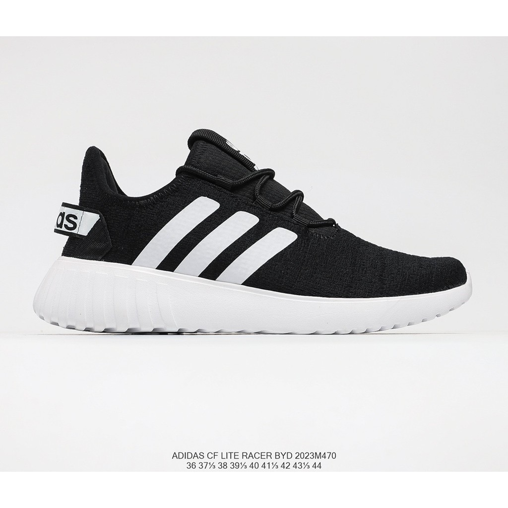 Order 1-2 Tuần + Freeship Giày Outlet Store Sneaker _Adidas CF LITE RACER Byd MSP: 2023M4707 gaubeaostore.shop