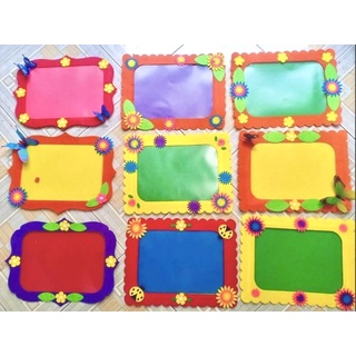 Túi đựng sản phẩm , đồ dùng mầm non