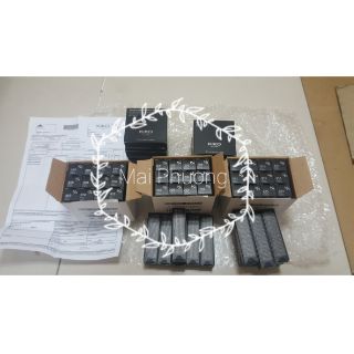 Son Kiko Milano 304/309/310/311/314