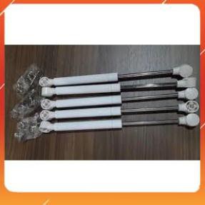Piston nâng cánh tủ bếp Blum