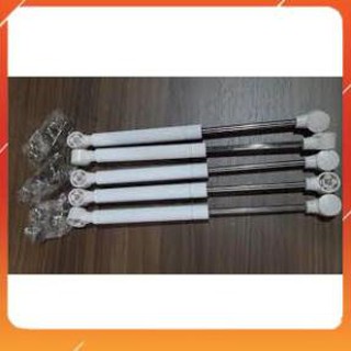 Piston nâng cánh tủ bếp Blum