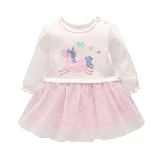 SHOP MẸ TŨN