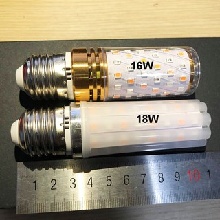 Đèn Led Tiktok đổi màu 3 trong 1 chụp ảnh quay phim cực đẹp - Tặng kèm đui