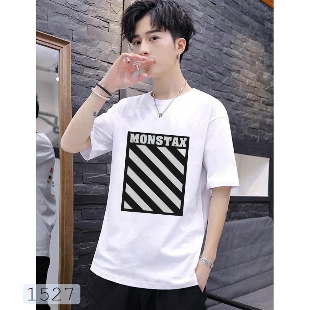 (HOT) ÁO THUN TAY NGẮN NHIỀU MẪU IN HÌNH SONGOKU GOKU GOHAN 7 VIÊN NGỌC RỒNG SUPER SUPREME ft OFF WHITE M W  SIÊU HOT