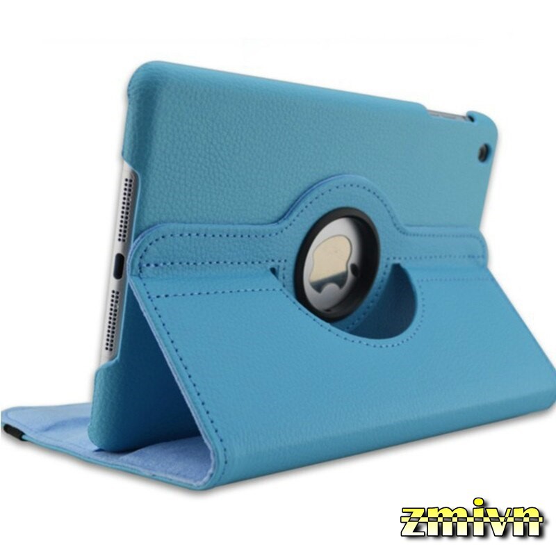 Bao da xoay 360° dành cho Samsung Galaxy Tab A 8.4 T307（2020）