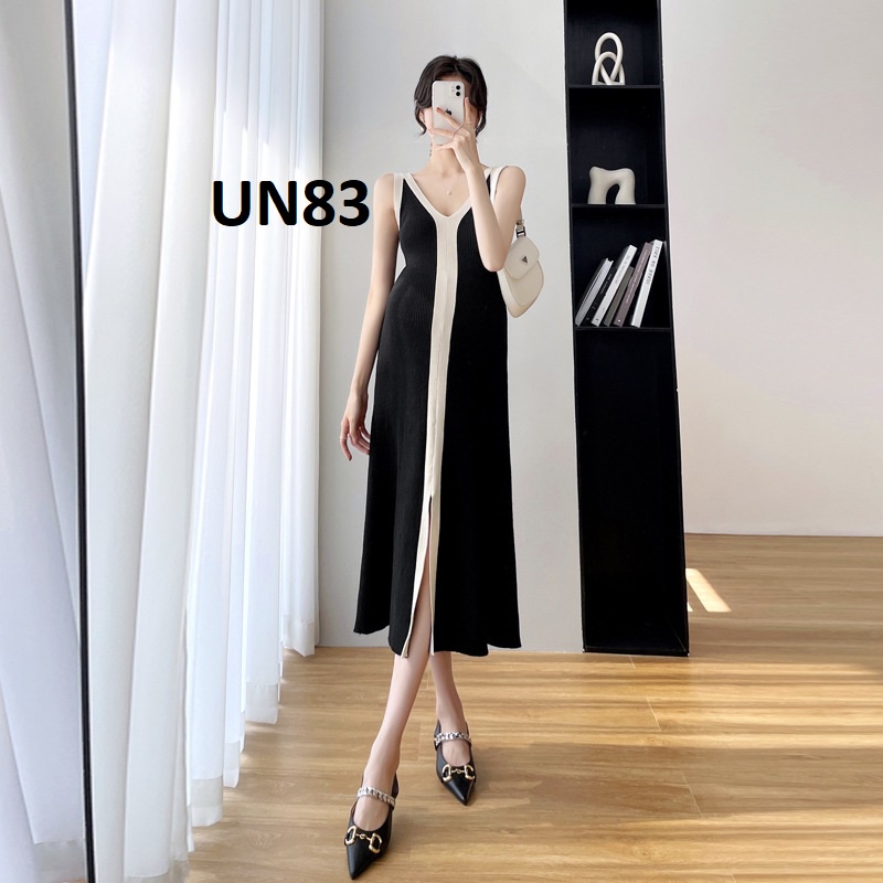 ĐẦM BODY CAO CẤP , ĐẦM NHẬP KHẨU CAO CẤP LOẠI 1