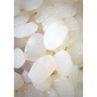 Hạt đát trắng 1kg