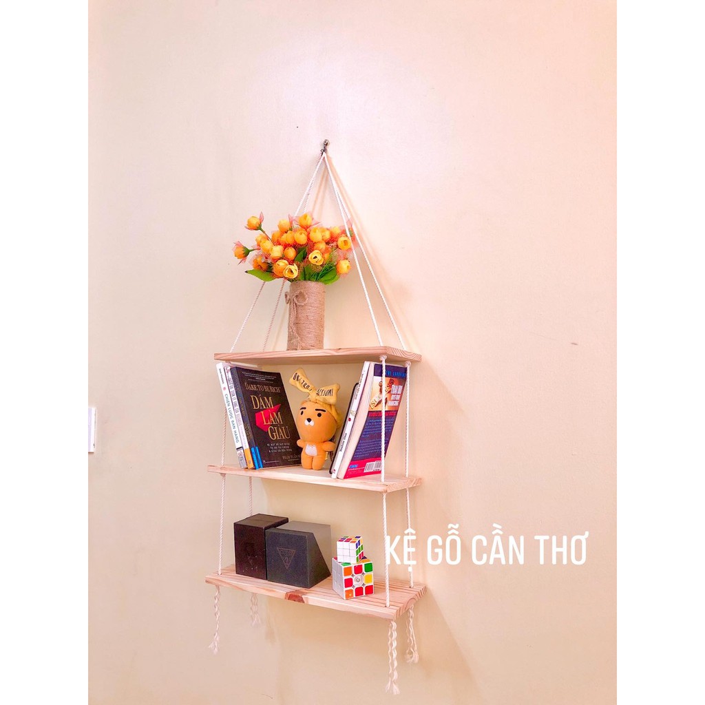 Kệ treo tường | BigBuy360 - bigbuy360.vn