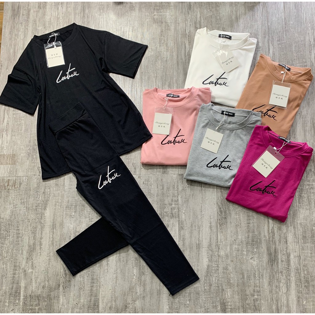 [Mã WA1606 giảm 15% đơn 99k] Bộ Chữ Ký Thụng Cực Hót Hít | BigBuy360 - bigbuy360.vn