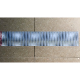 Led thanh 5054-1m 12v