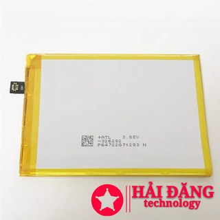 Pin Vivo Y55