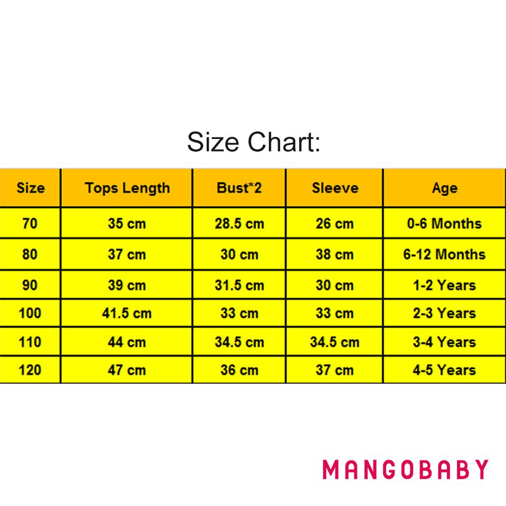 Áo Hoodie Cotton Có Túi Thời Trang Thu Đông Cho Bé