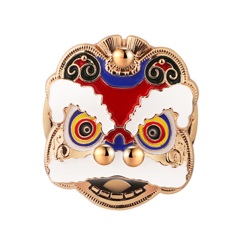 Vỏ Bọc Bảo Vệ Nút Khởi Động Xe Hơi Tự Động