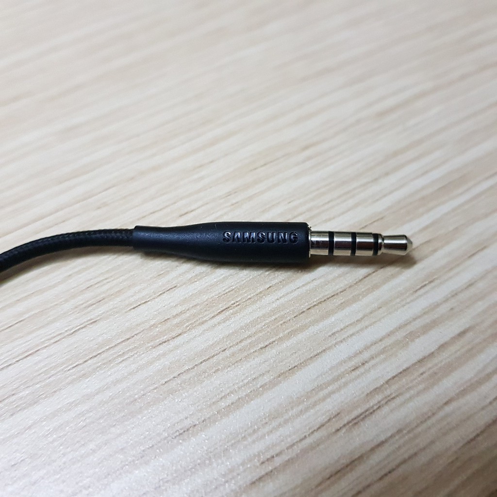 Tai nghe AKG s10,s10 plus