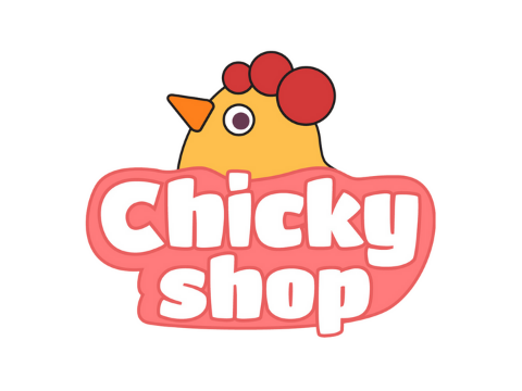 chicky_shop2021