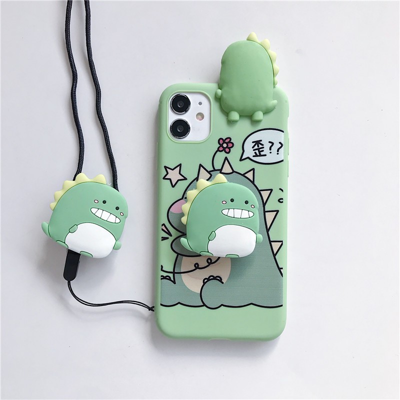 Ốp điện thoại thiết kế đáng yêu cho OPPO A31 2020 F11/9/5 A8 A3 A5 A7 A5S A37 A3S A57 A59 A73 A79 A83 K3/5 REALME X XT | BigBuy360 - bigbuy360.vn