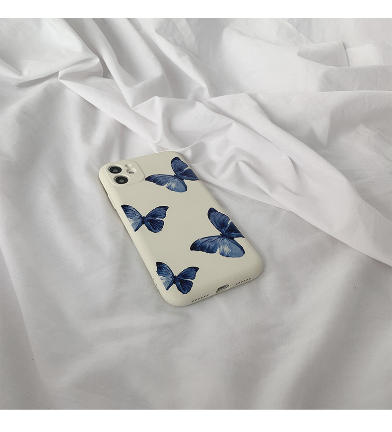 Ốp lưng iphone Ốp Điện Thoại Cho iPhone 6/6plus/6s/6splus/7/7plus/8/8plus/x/xr/xs/11/12/pro/max/plus/promax/12promax/12mini Dinuo case
