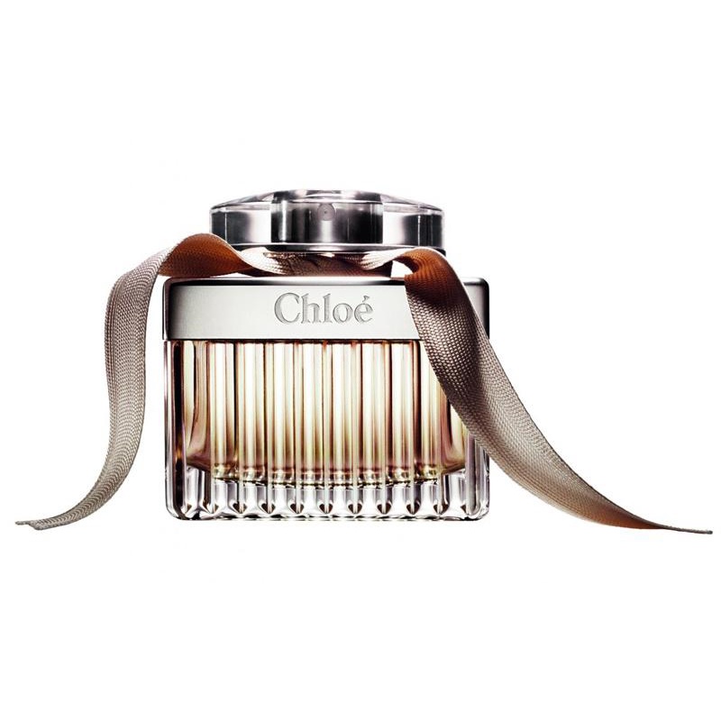Nước hoa nữ Chloe Eau de Parfum 75ml