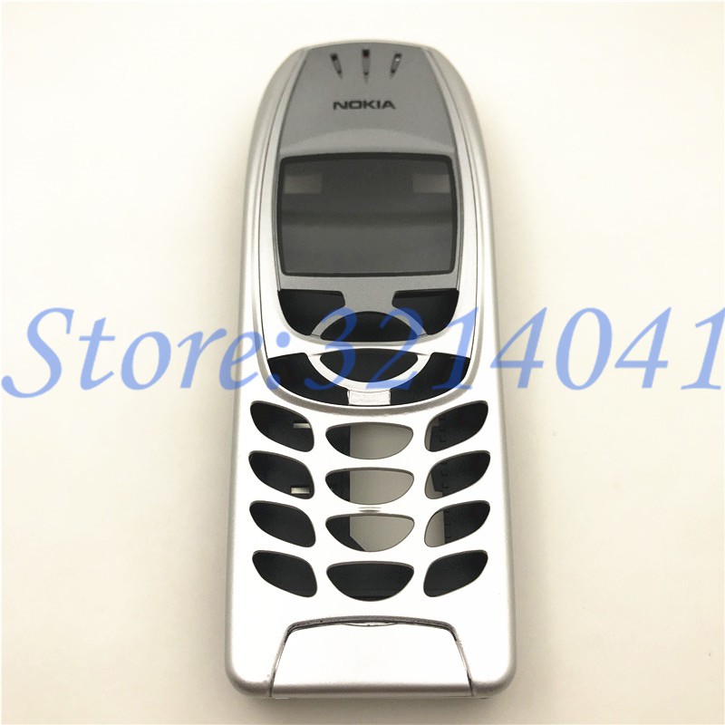 Khung giữa pin thay thế cho điện thoại Nokia 6310i