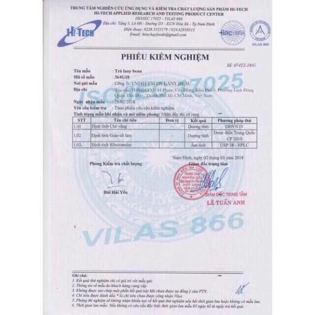 Kem Body Livy  chuẩn thái