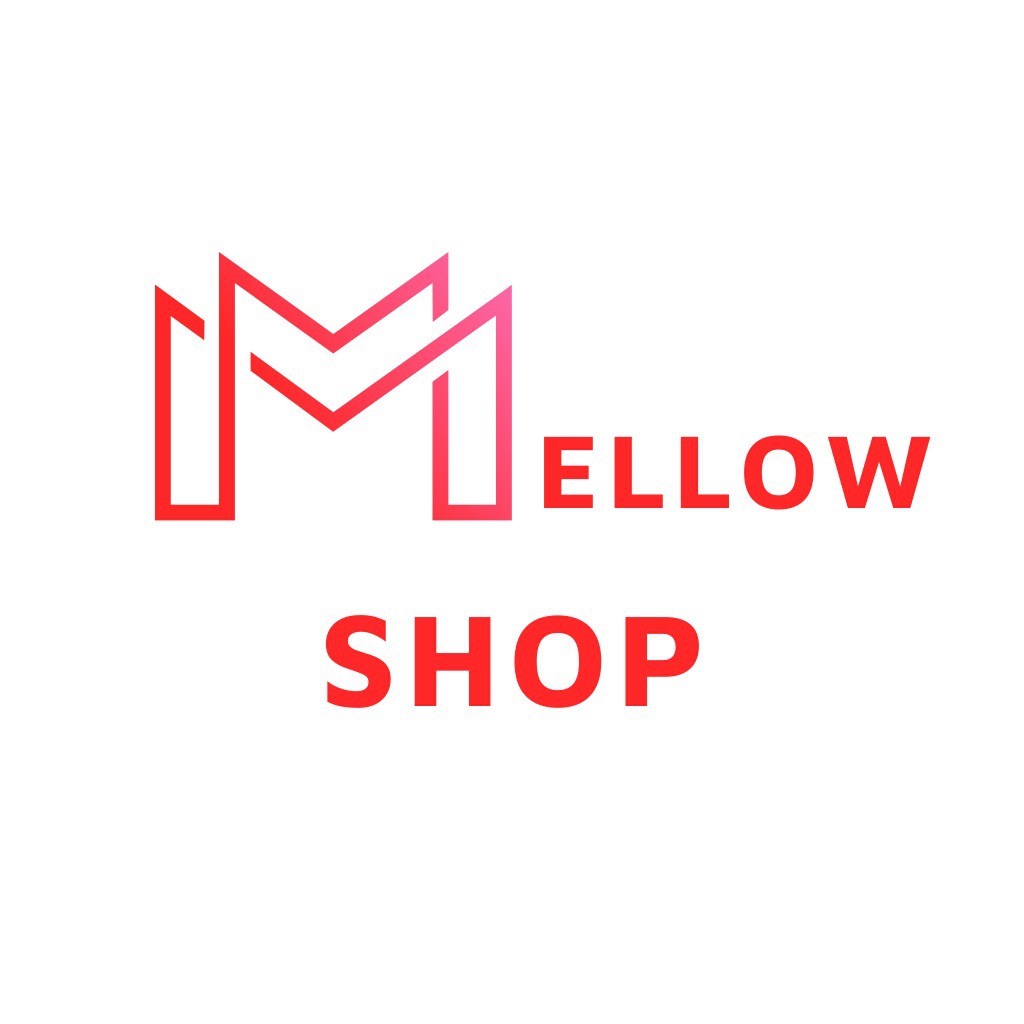 MellowSShop