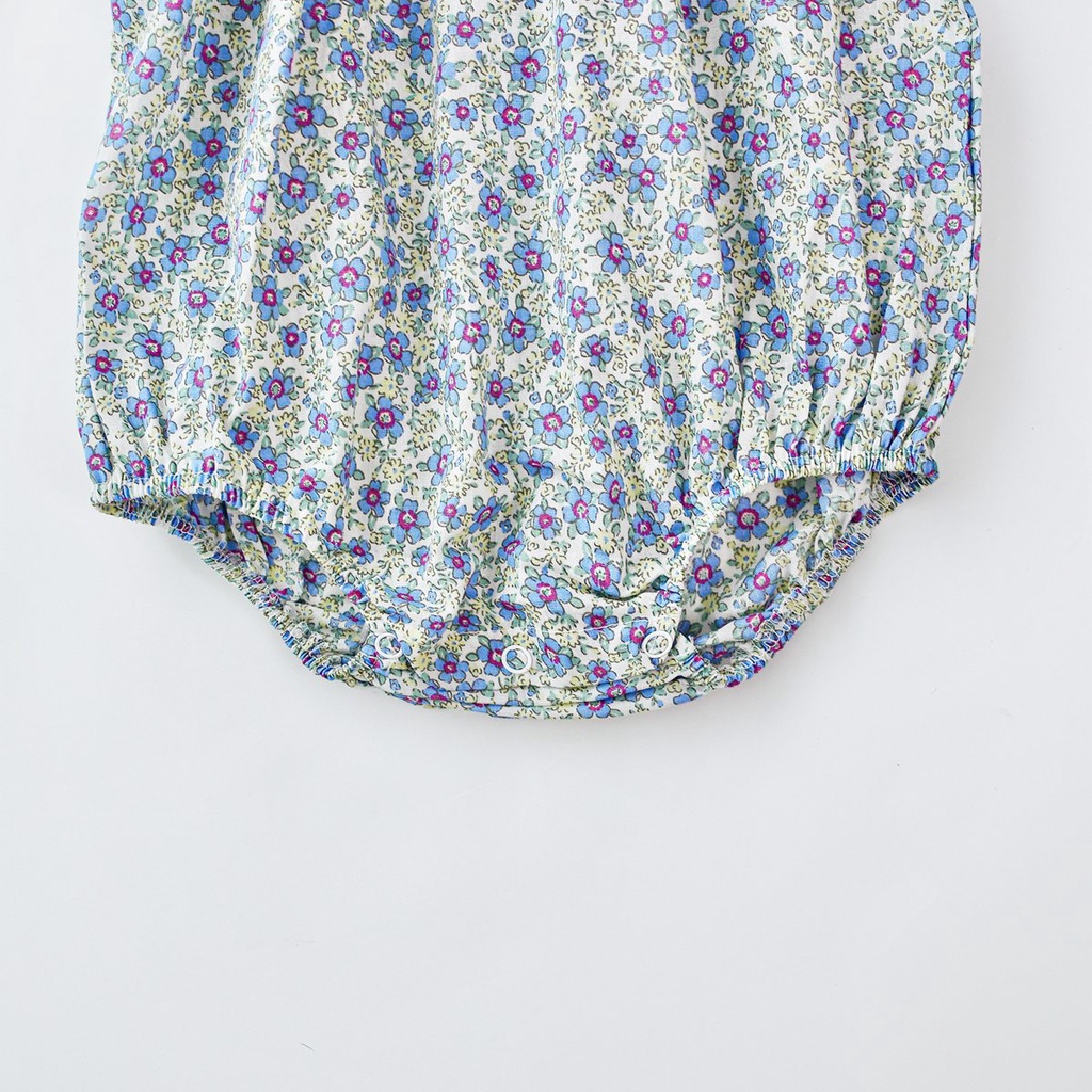 Áo liền quần và băng đô SANLUTOZ tay dài thời trang mùa thu phong cách đơn giản dễ thương