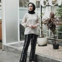 balamahcollect.vn, Cửa hàng trực tuyến | BigBuy360 - bigbuy360.vn