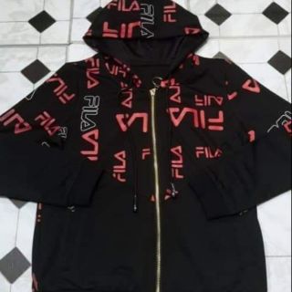 Áo khoác hàng quảng châu 1 áo khoác + 3 áo thun