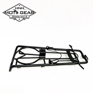 Baga exciter 135 sơn tĩnh điện chính hãng kim phụng