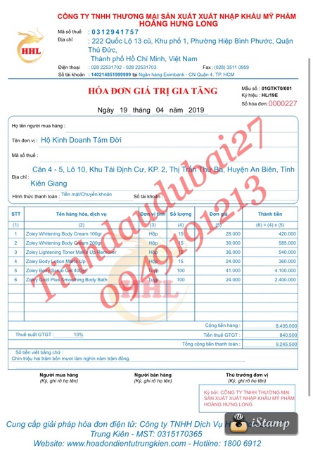 BB CREAM ZOLEY 24H.. | BigBuy360 - bigbuy360.vn