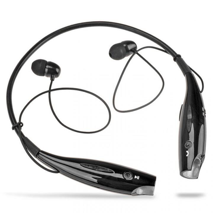 TAI NGHE BLUETOOTH CAO CẤP HBS 730/ HBS 730 ÂM THANH CỰC HAY
