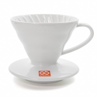 Phễu sứ hario vdc-01w