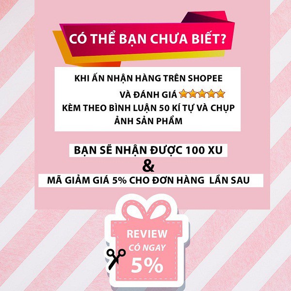 Sữa Rửa Mặt NEUTROGENA Oil Free Acne Wash Pink Grapefruit Facial Cleanser