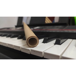 Sáo la trầm [ hàng chất lượng cao ]