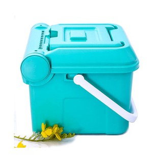 Cây lau nhà 360 Tashuan Ts-5315