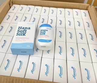 SALE SHOCK Dung dịch vệ sinh 𝑯𝒂𝒏𝒂 𝑺𝒐𝒇𝒕 & 𝑺𝒊𝒍𝒌