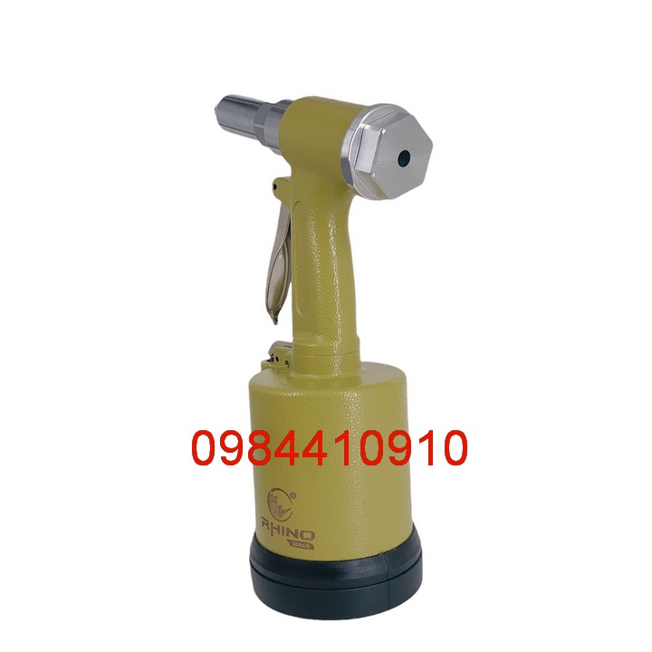 SÚNG RÚT RIVE INOX  RHINO W560