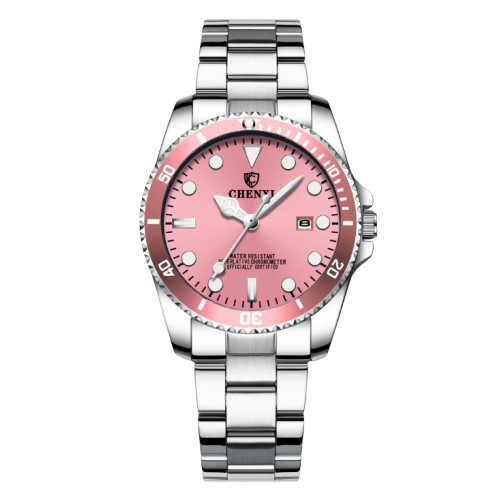 Đồng Hồ Nam Nữ Reward KT085 Chính Hãng 2020 NEW Bảo Hành 12 Tháng II Made in HongKong | BigBuy360 - bigbuy360.vn