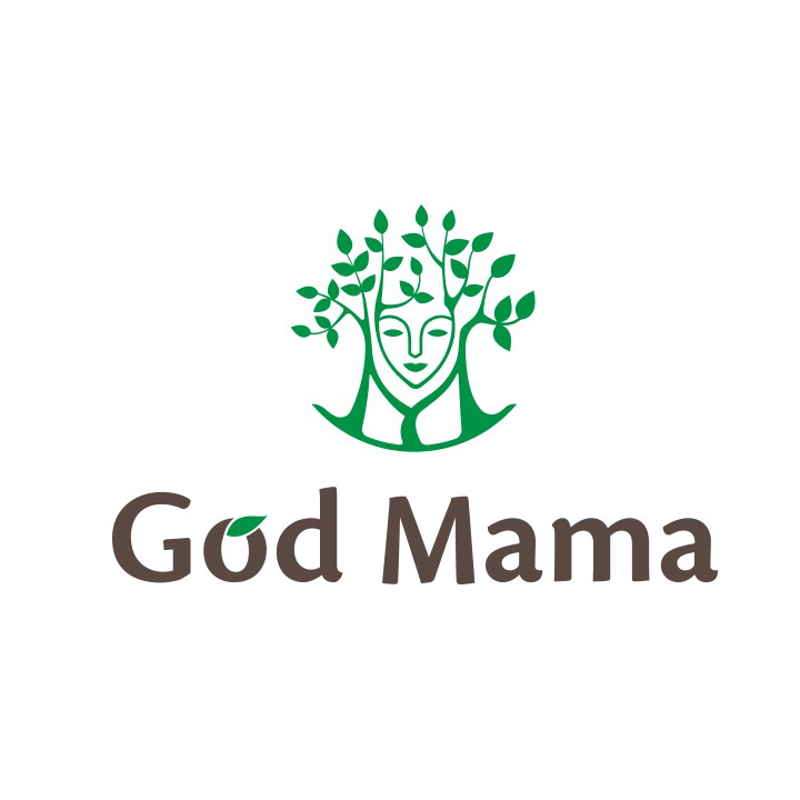 Cốt súp cô đặc – Món hủ tiếu chay hoàn chỉnh God Mama 35g