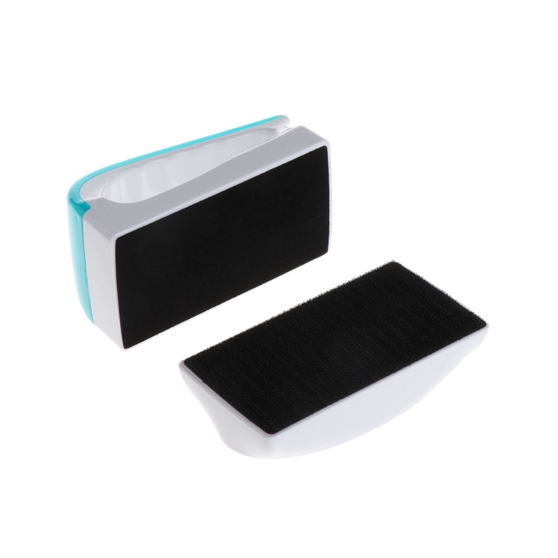 Cọ Vệ Sinh Bể Cá Từ Tính Tiện Dụng