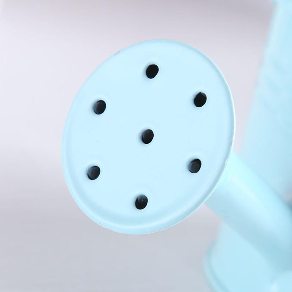 Bình Xịt Nước Mini Bằng Kim Loại Nhiều Màu Sắc Phong Cách Vintage