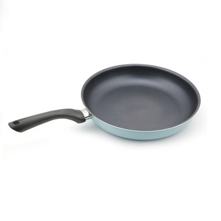 Chảo chống dính Elmich SM-0361
