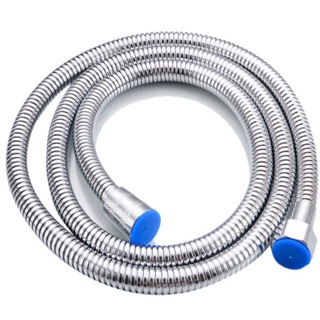 Dây sen , dây xịt vệ sinh inox Aspavn
