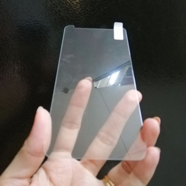 Kính cường lực Xiaomi Red Mi Note 5 pro, note 4, 4x, note3, mi5 plus trong không full