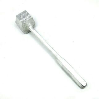 Búa đập thịt, búa đập tỏi đa năng