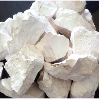 Vôi Cục, Vôi Ăn Trầu 1kg