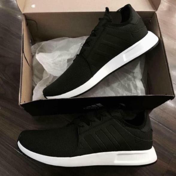 HOT HOT 𝐒𝐀𝐋𝐄 𝐒Ố𝐂 MND XPLR Black - supper . :{ . . 🎁 . . . . f ✔ ⚭ L